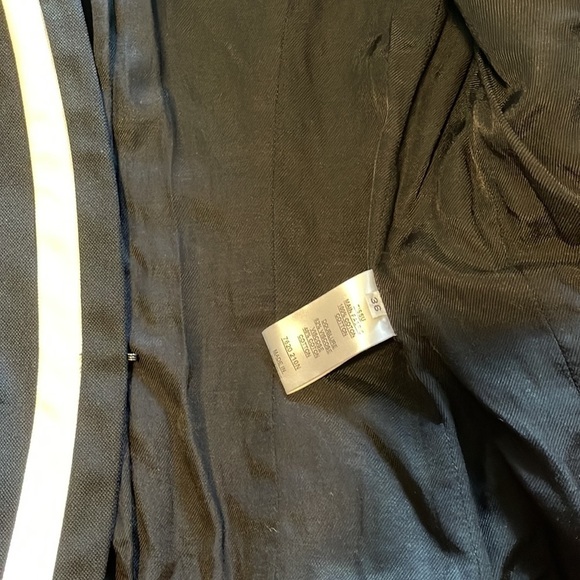 Balmain Blazer - Picture 4 of 9